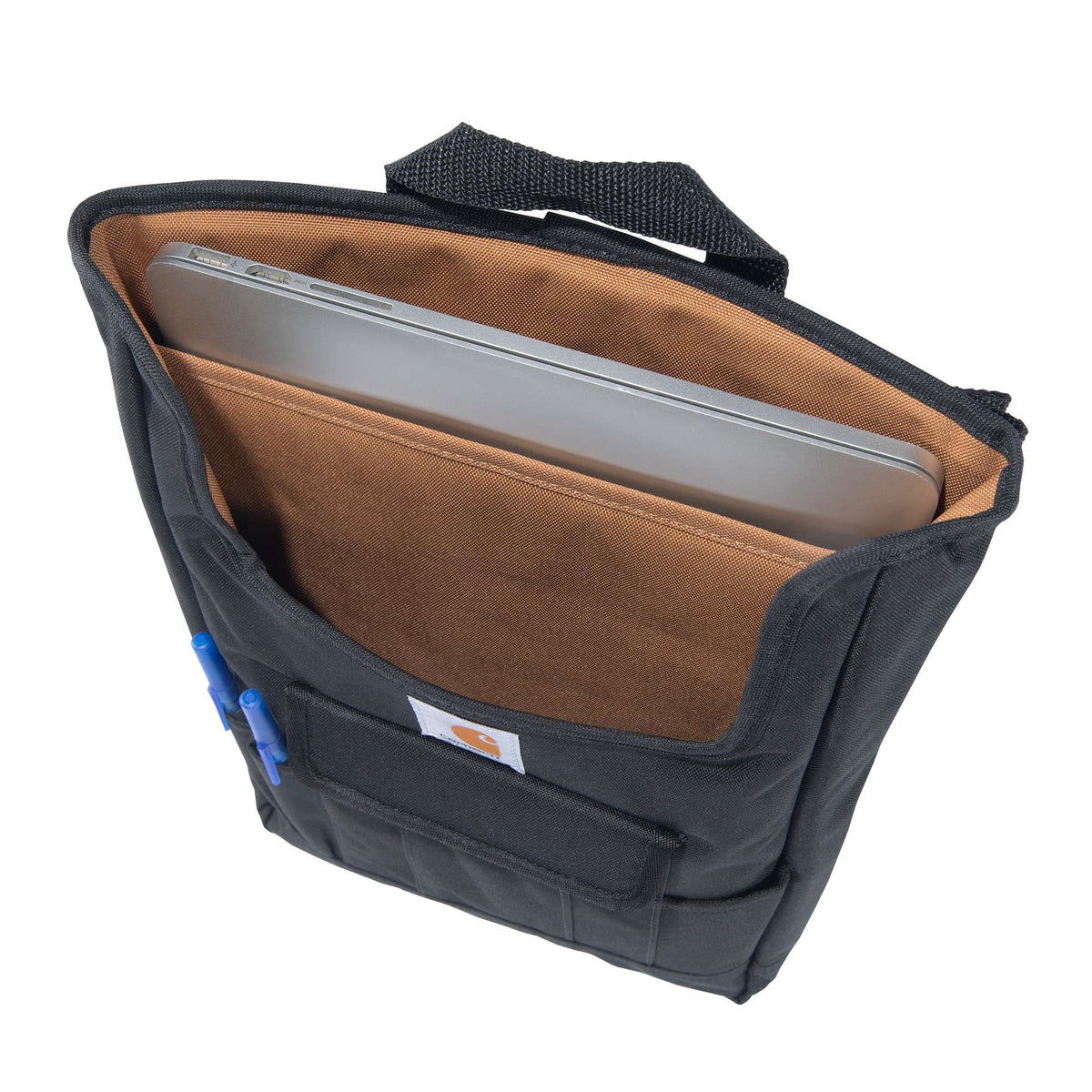 Carhartt Car Organizer - Black