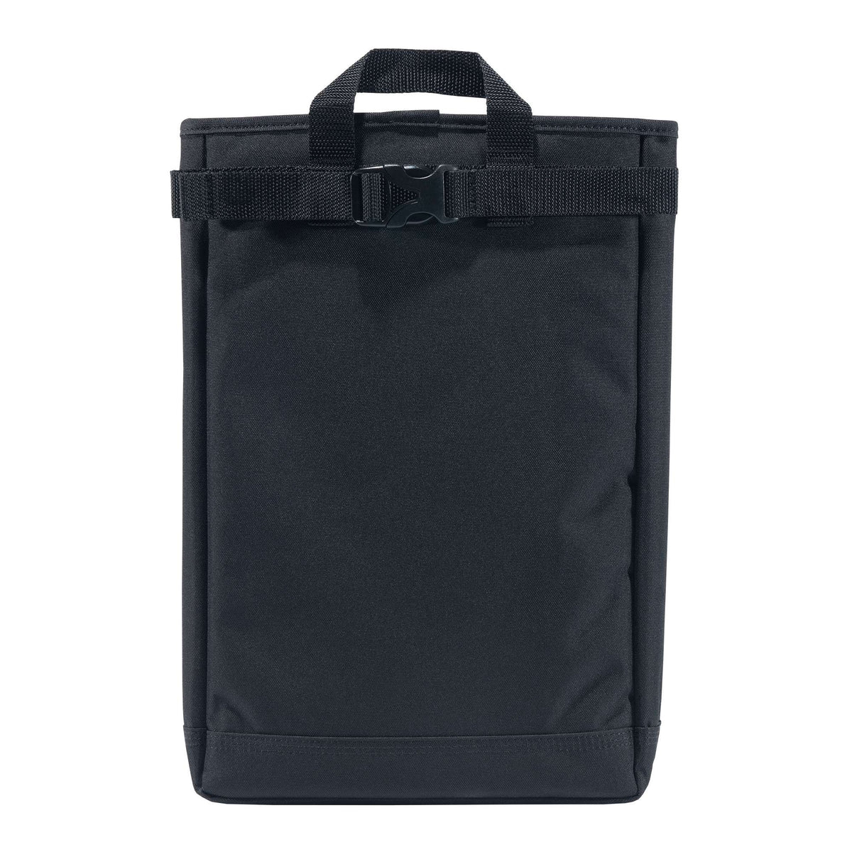 Carhartt Car Organizer - Black