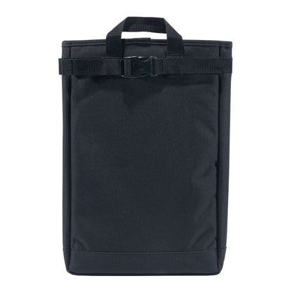 Carhartt Car Organizer - Black