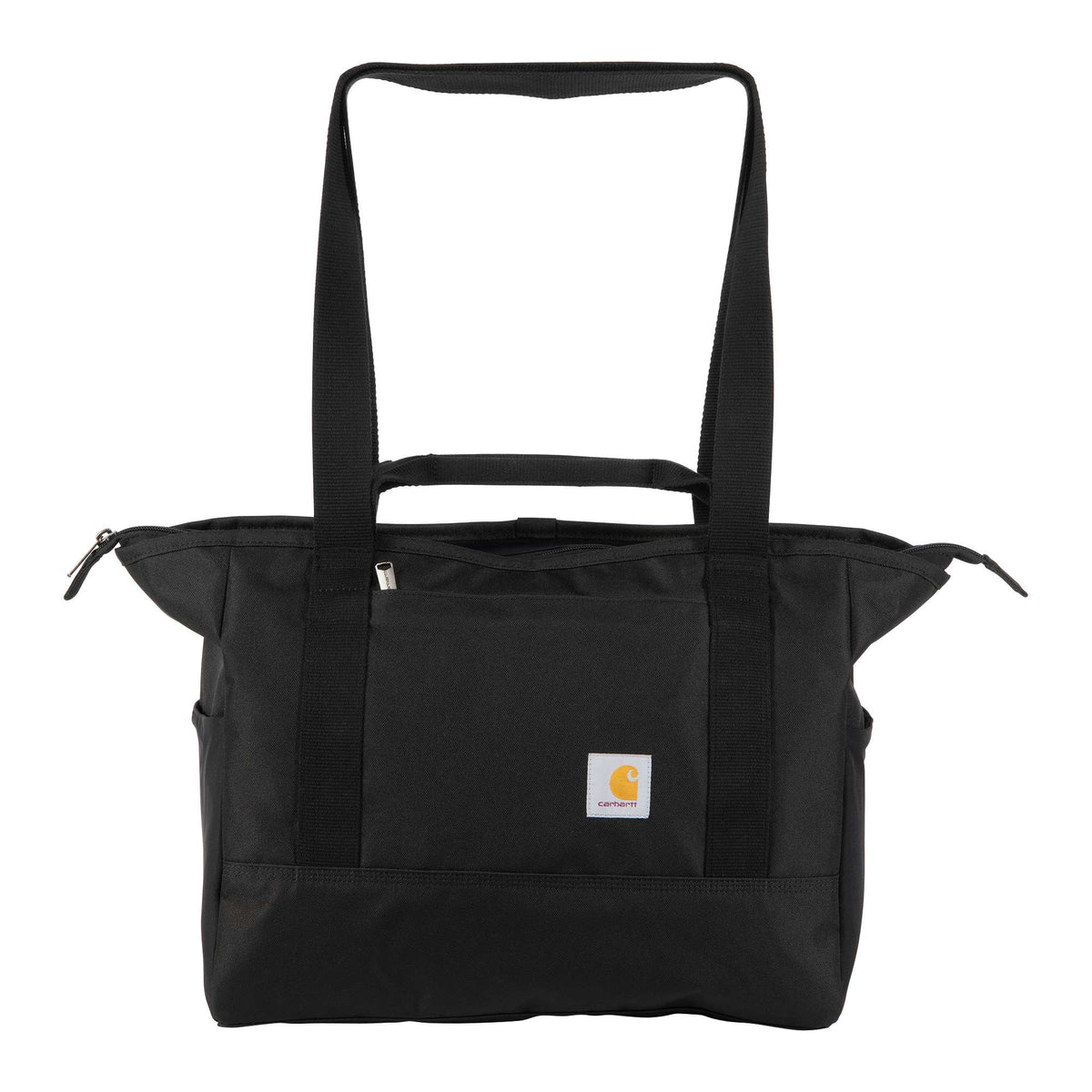 Carhartt Classic Laptop Tote - Black