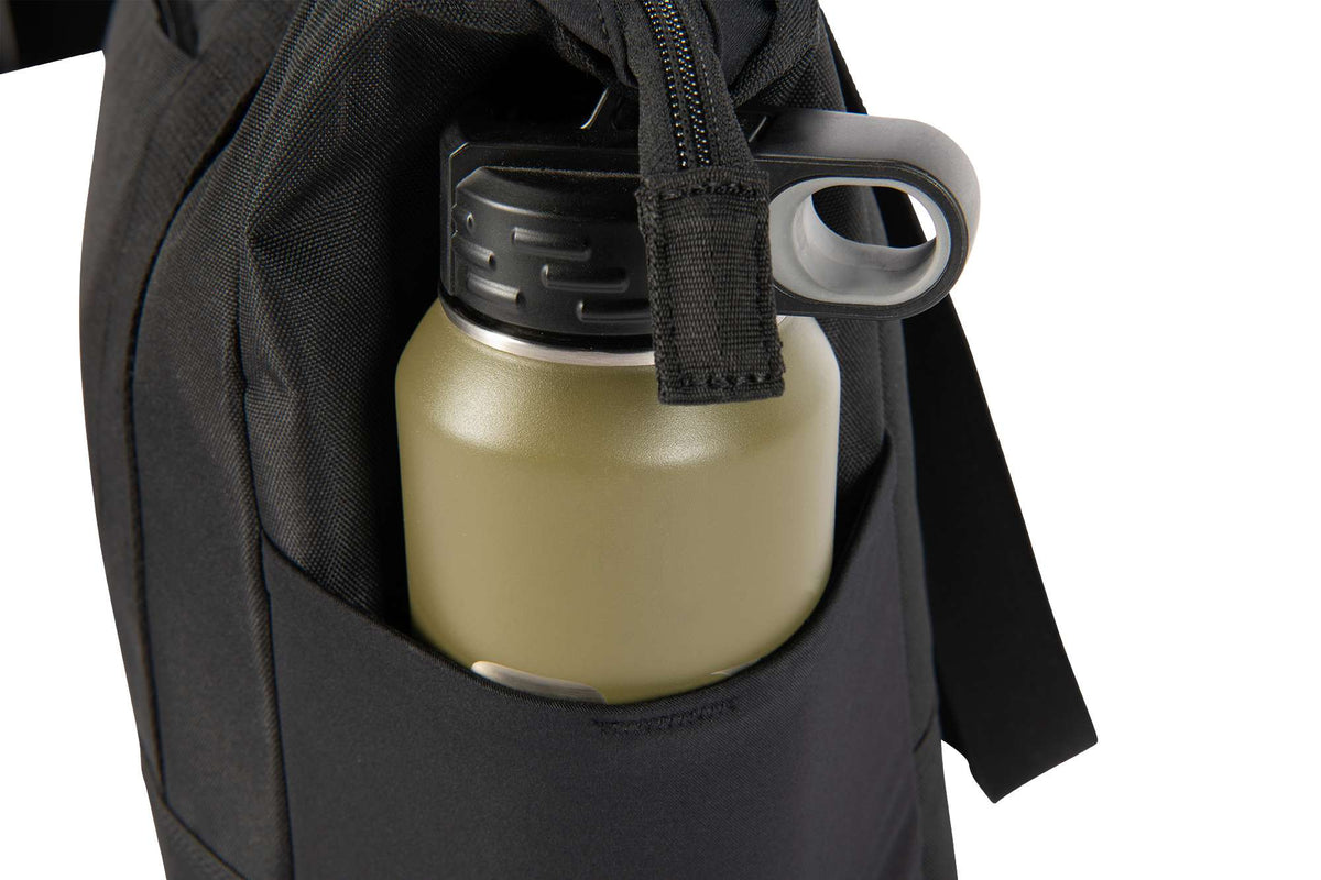 Carhartt Classic Laptop Tote - Black