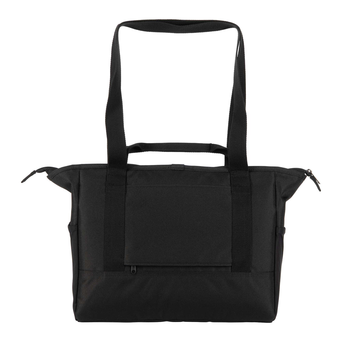 Carhartt Classic Laptop Tote - Black