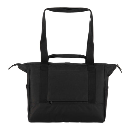 Carhartt Classic Laptop Tote - Black
