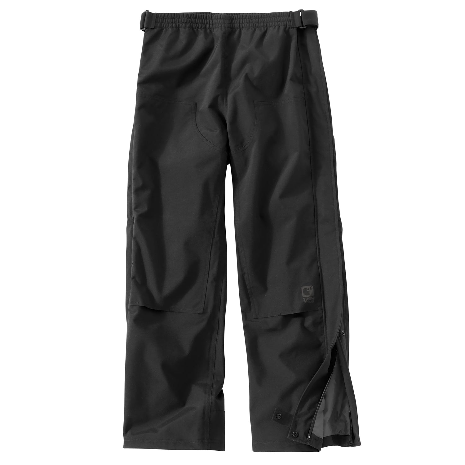 Carhartt Shoreline Waterproof Pants in Black