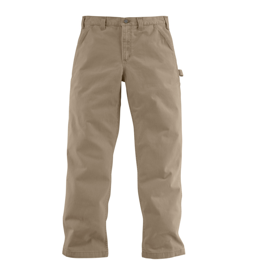 Dark Khaki 2