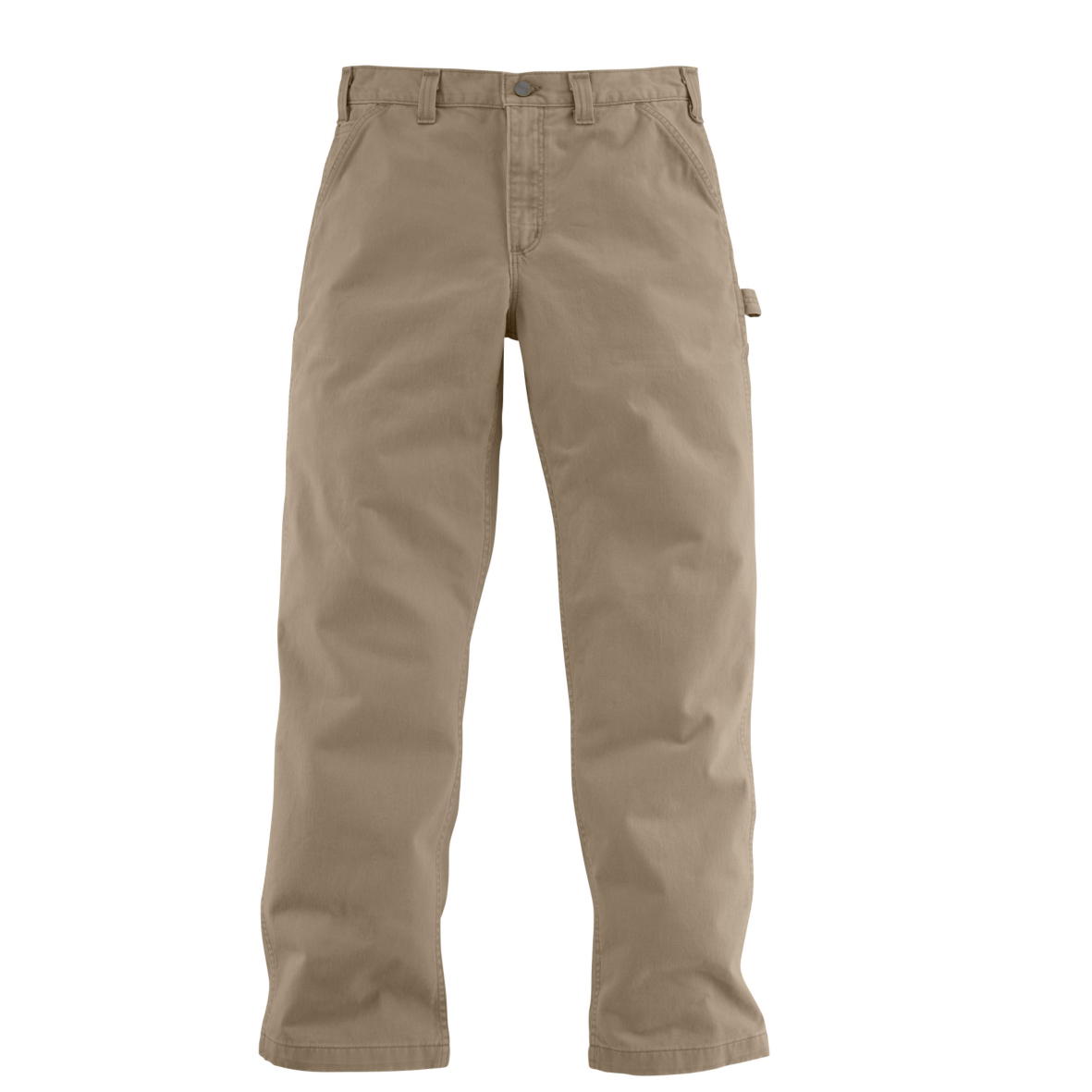 Dark Khaki 2