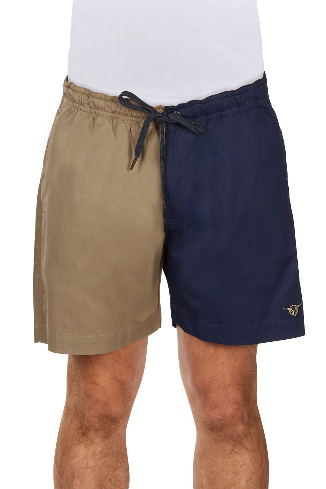 Bullzye Men&