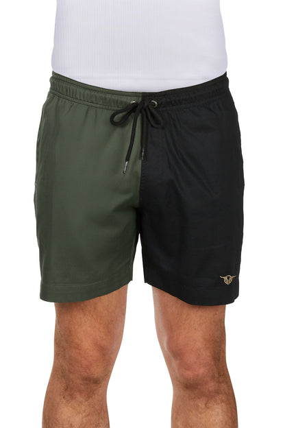Bullzye Men&