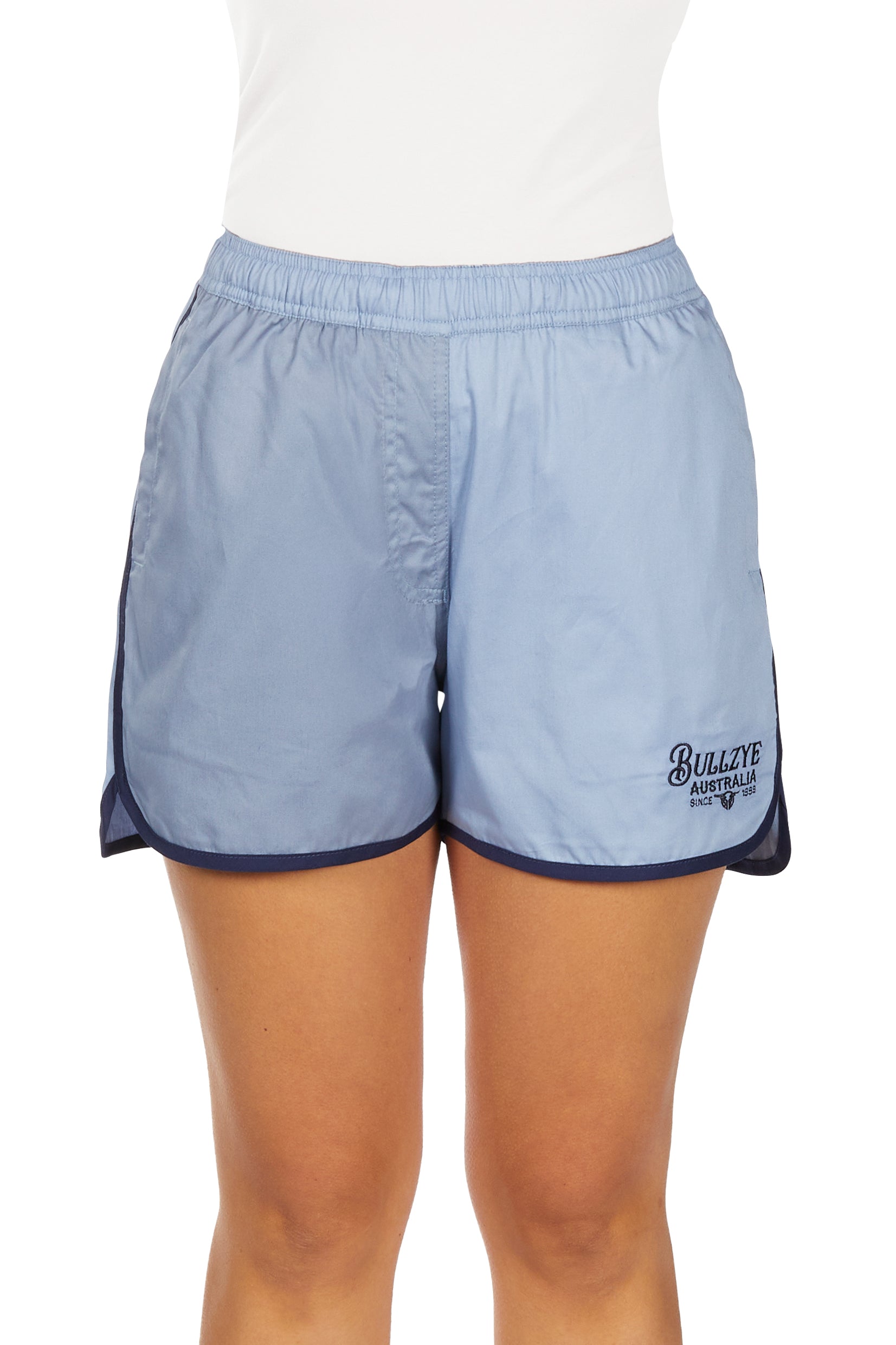 Bullzye Women&