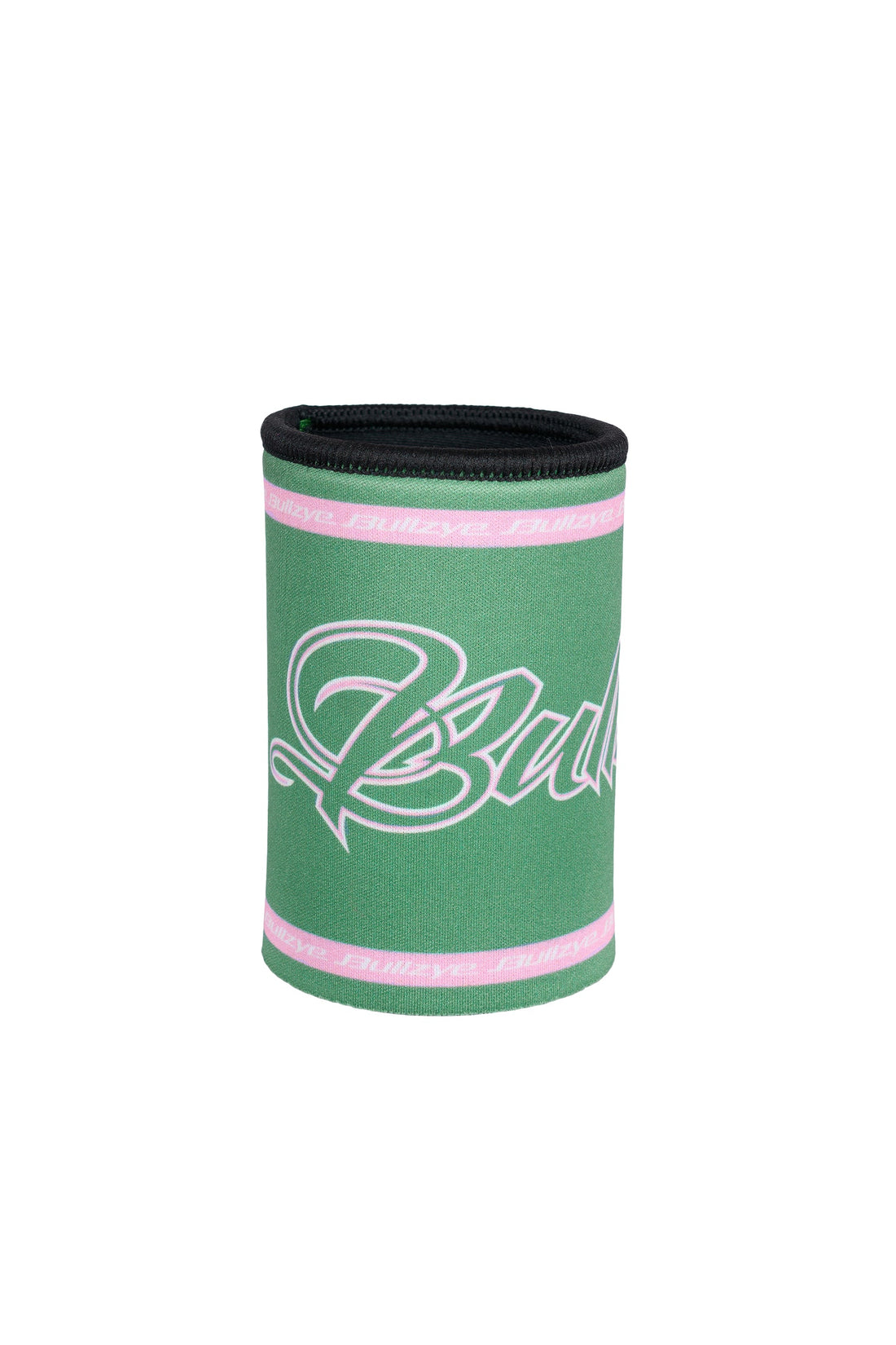 Bullzye Rhea Stubby Holder