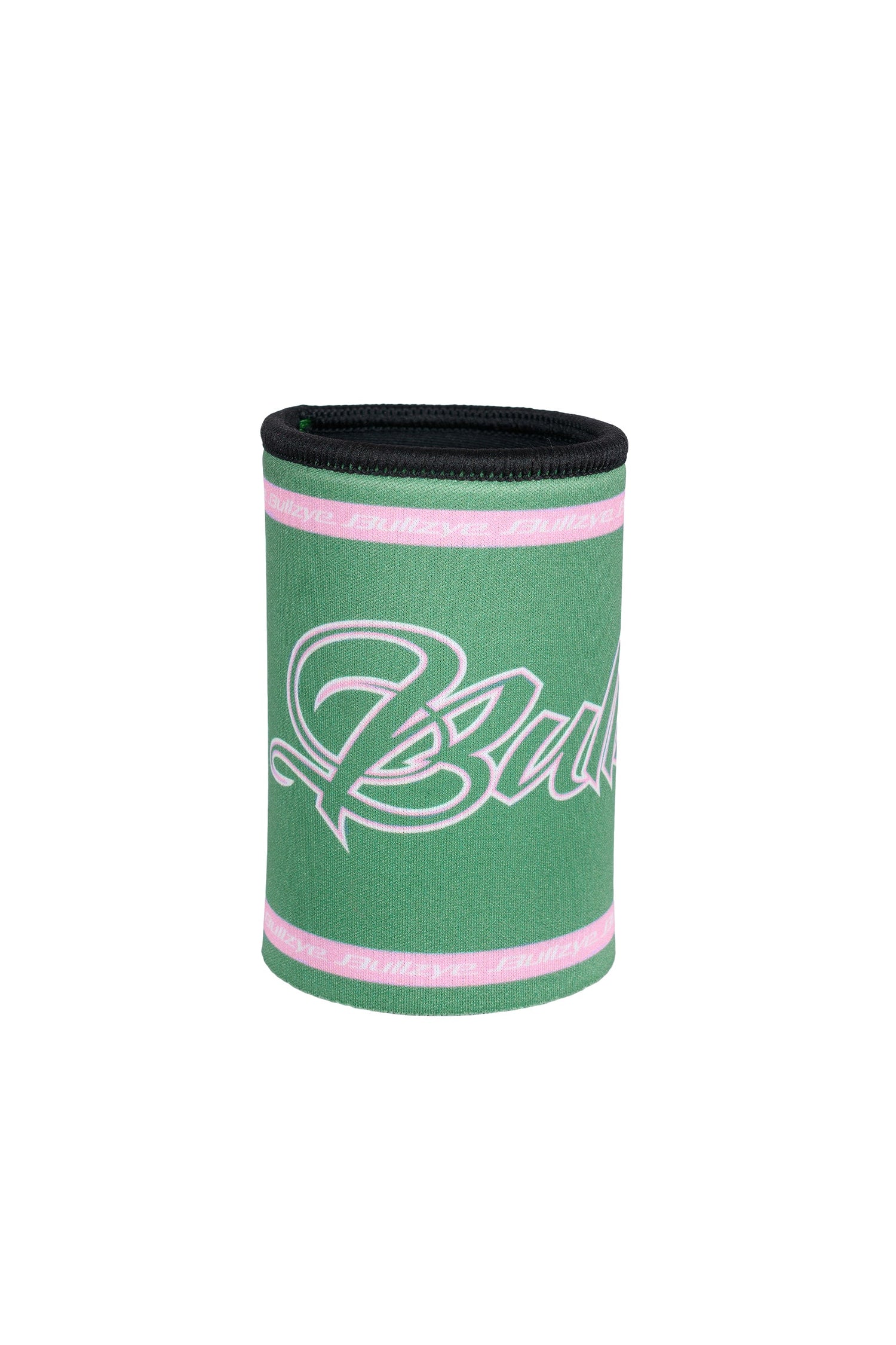 Bullzye Rhea Stubby Holder