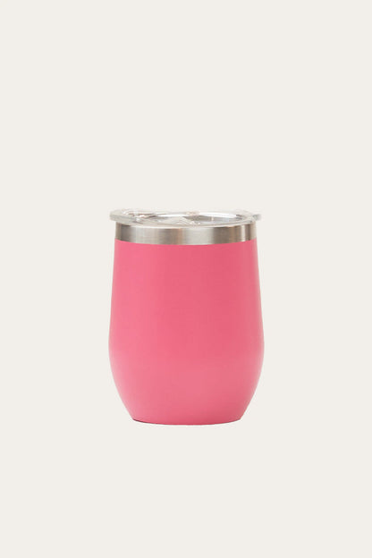 Ringers Western Bindi Wine Cup