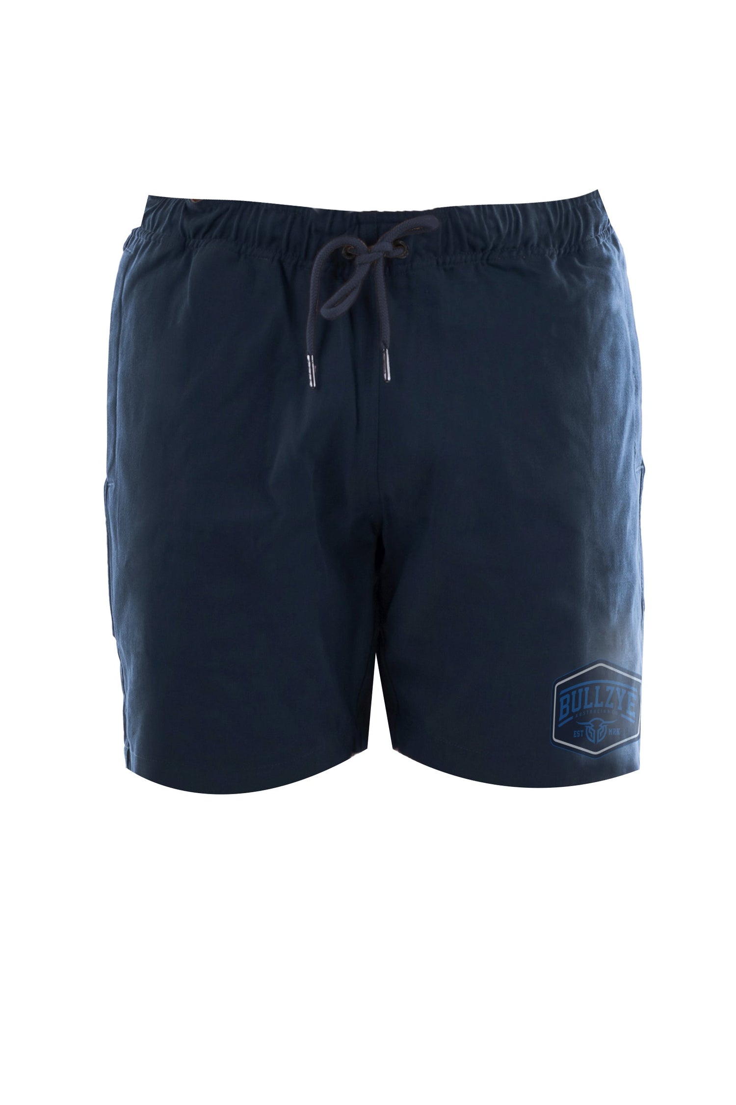 Bullzye Men&