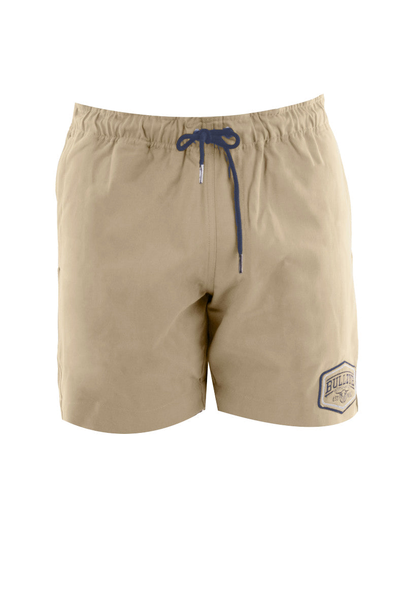 Bullzye Men&