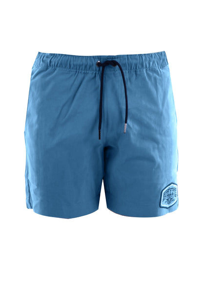 Bullzye Men&