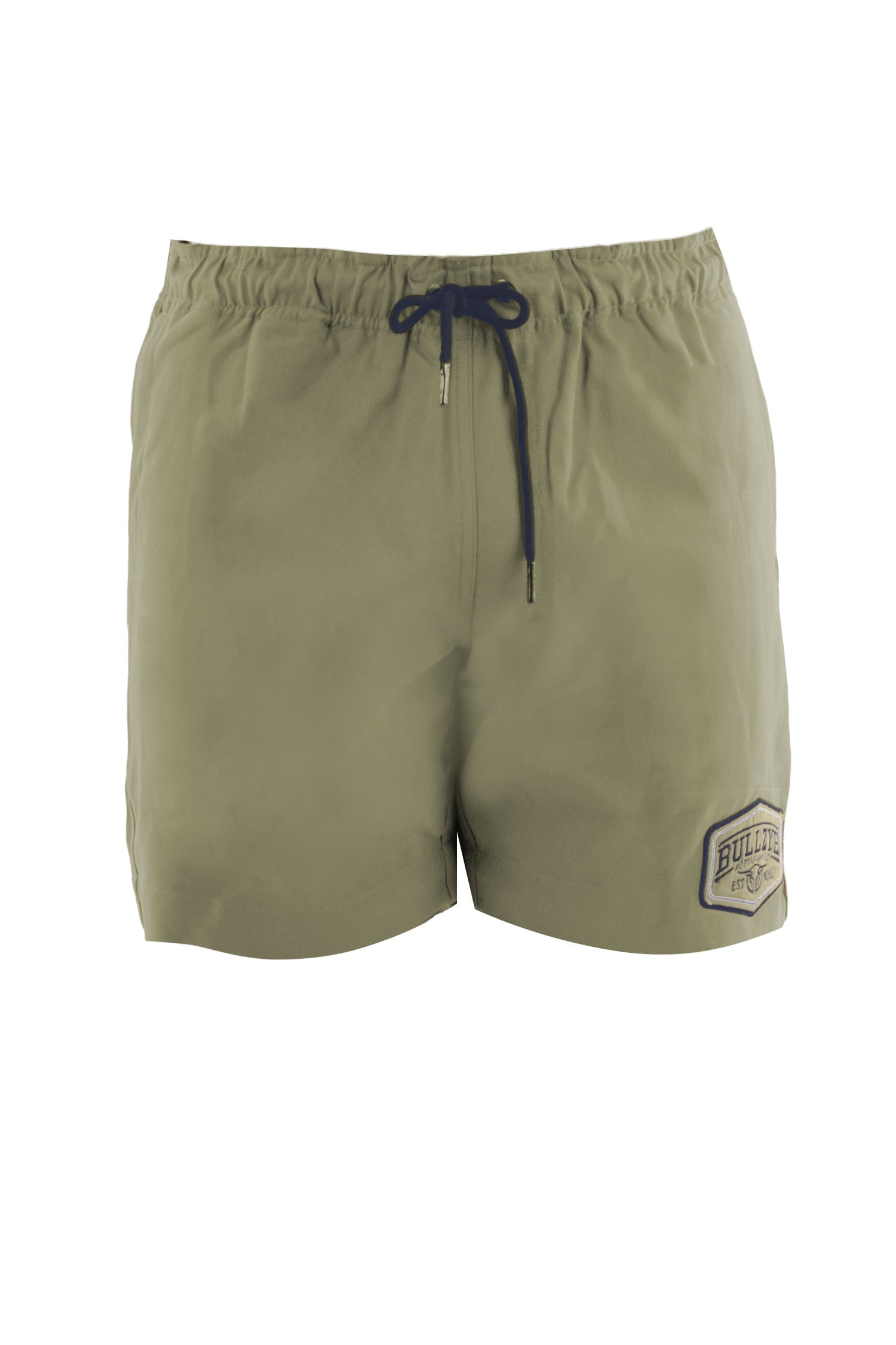 Bullzye Men&