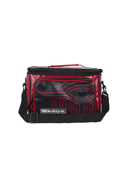 Bullzye Walker Cooler Bag