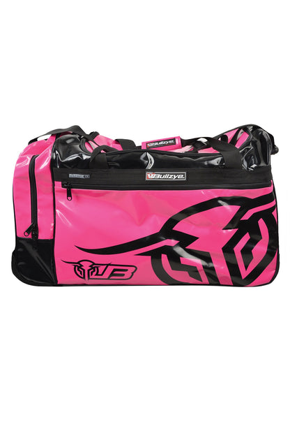 Bullzye Throttle Gear Bag