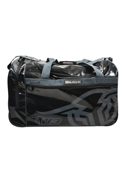 Bullzye Throttle Gear Bag