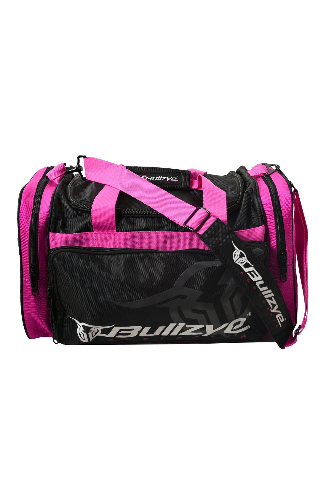 Thomas Cook Traction Small Gear Bag