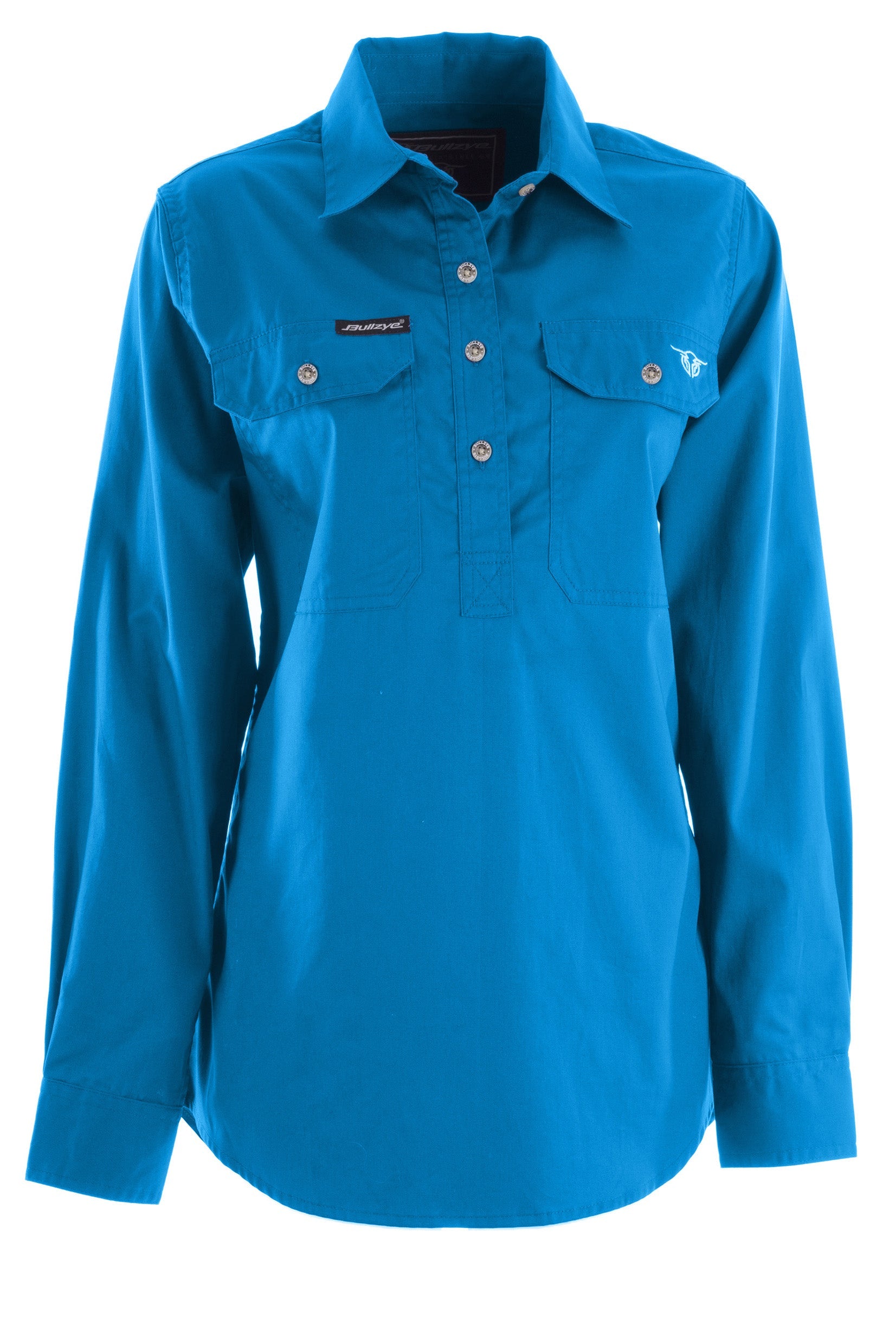 Bullzye Women&