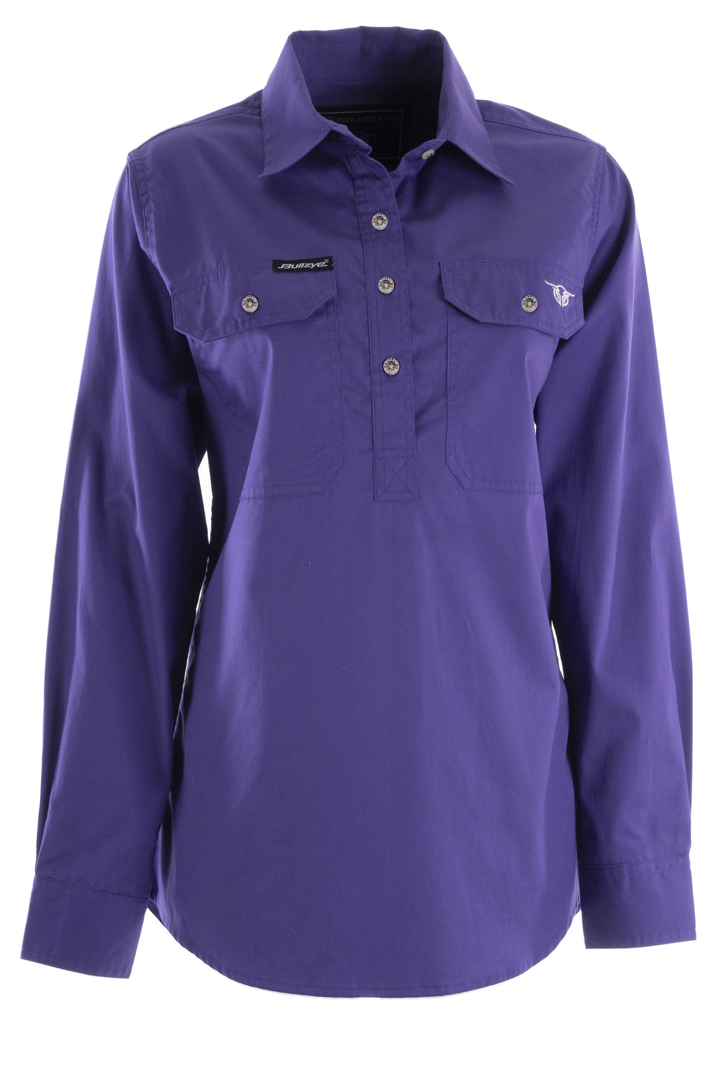 Bullzye Women&