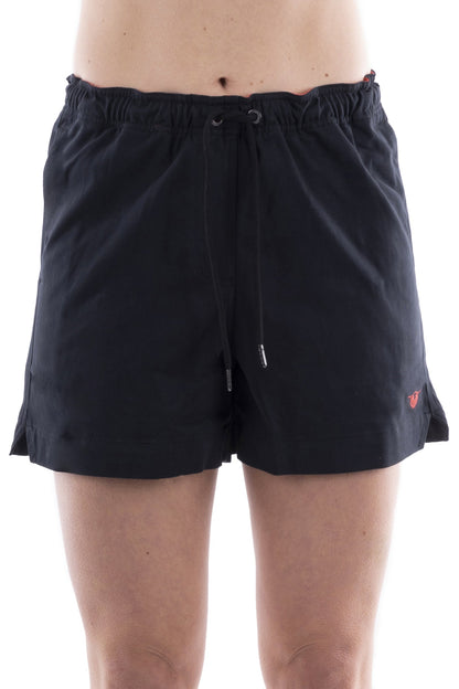 Bullzye Women&
