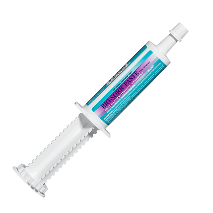 IAH Bio-Sorb Paste 60g syringe