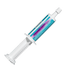 IAH Bio-Sorb Paste 60g syringe