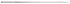 Blue Tag Diamante Grip Dressage Whip
