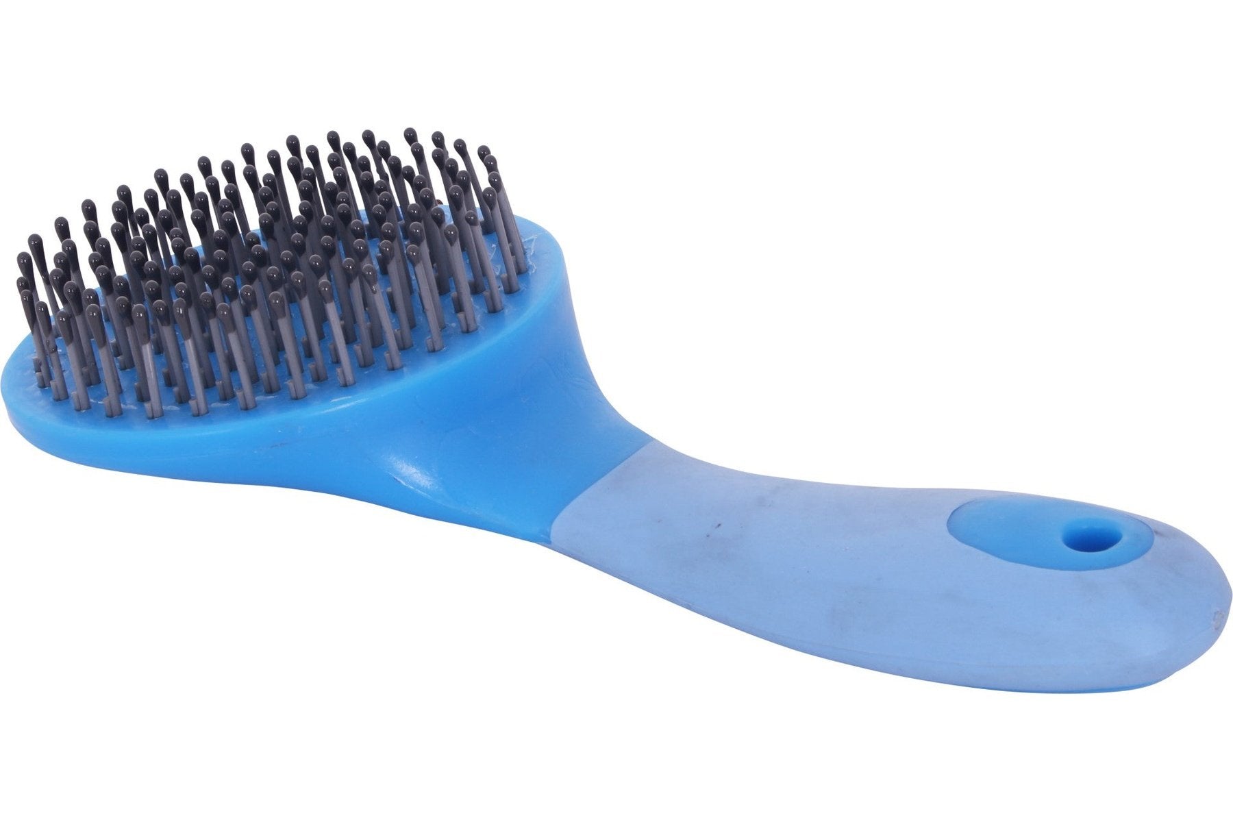 Blue Tag Soft Touch Mane &amp; Tail Brush