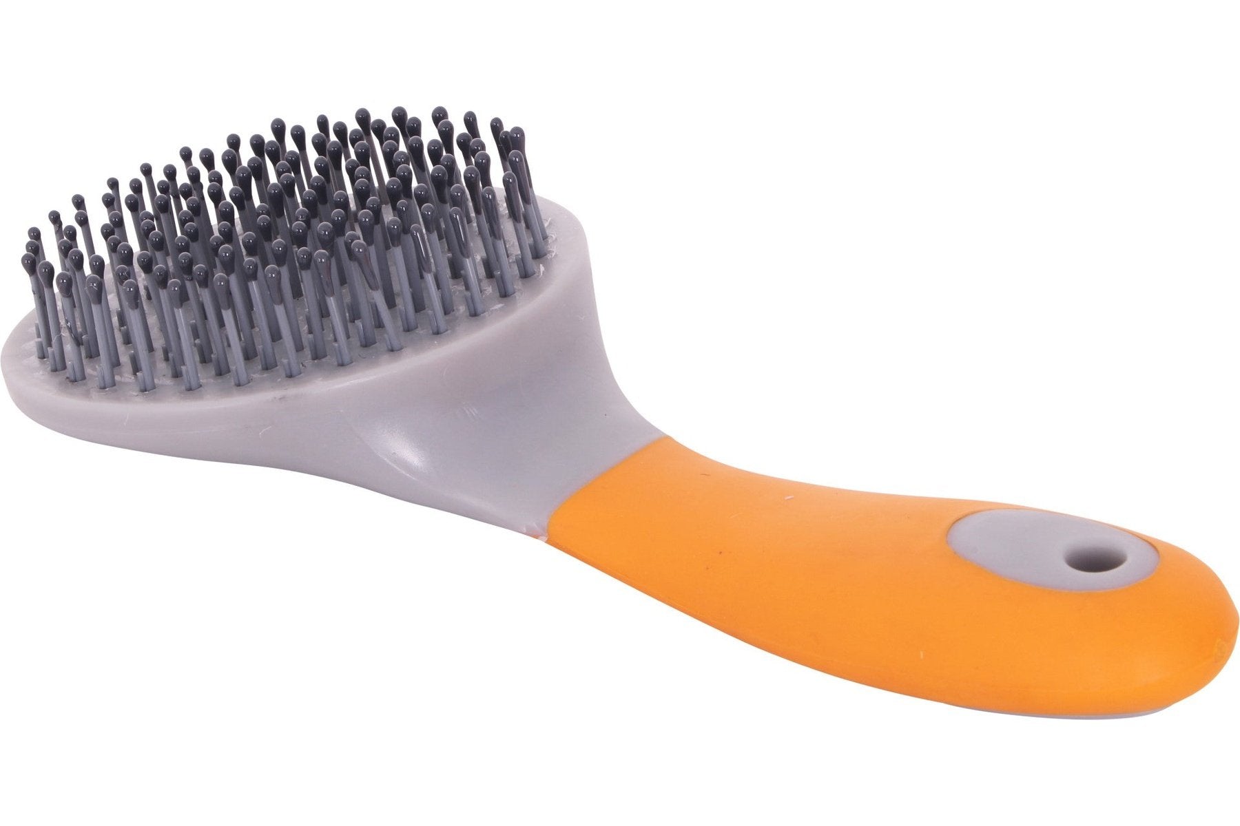 Blue Tag Soft Touch Mane &amp; Tail Brush