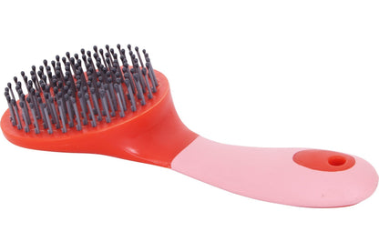 Blue Tag Soft Touch Mane &amp; Tail Brush