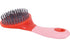 Blue Tag Soft Touch Mane & Tail Brush