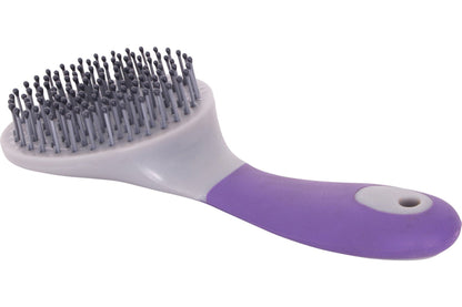 Blue Tag Soft Touch Mane &amp; Tail Brush
