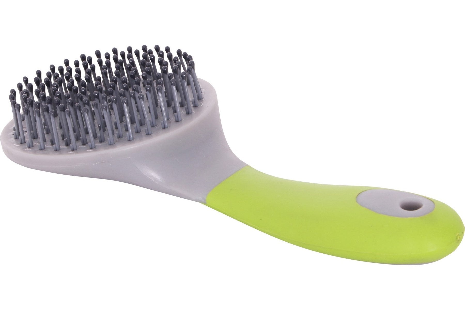 Blue Tag Soft Touch Mane &amp; Tail Brush