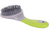 Blue Tag Soft Touch Mane & Tail Brush