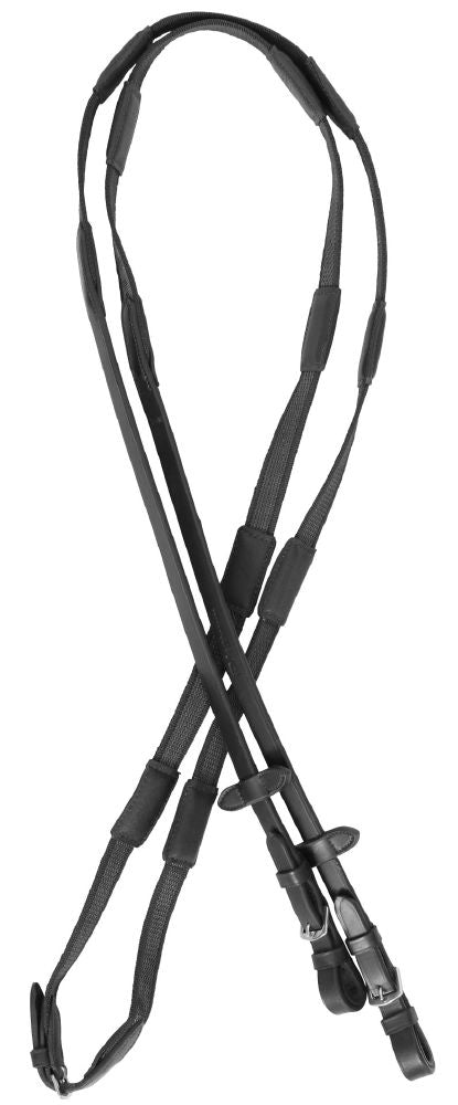 Platinum Training Reins