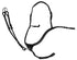 Platinum 3 Point Contoured Breastplate