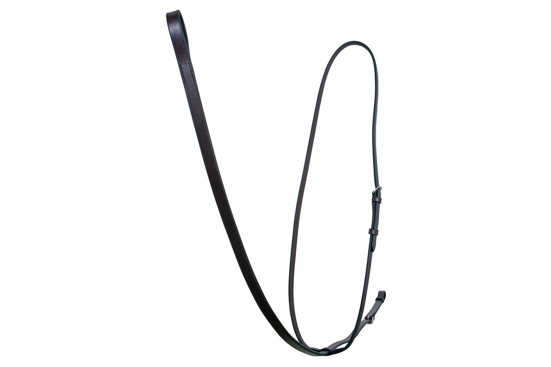 Platinum Standing Martingale