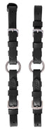 Platinum Pelham Bit Converters