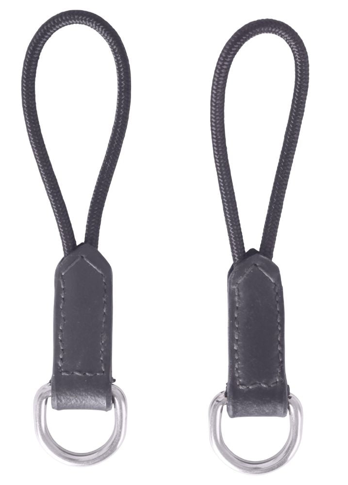 Platinum SS Dee Savers Brown