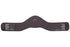 Platinum Anatomical Shaped Short Girth