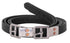 Platinum Signature Stirrup Leathers 25mm