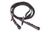 Cavallino Soft Leather Reins