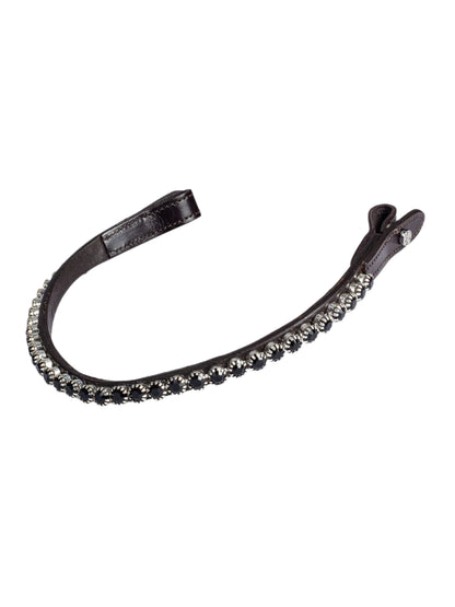 PS of Sweden Browband Big Black