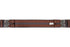 Flair Dressage Girth