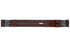 Flair Expansion Dressage Girth