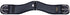 Cavallino Air-Tech Shoulder Relief Western Girth Black