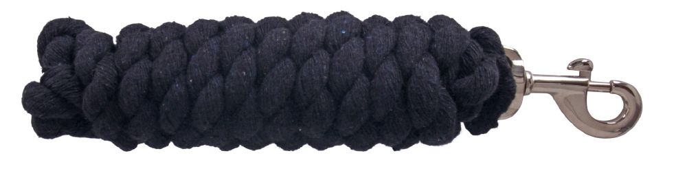 Flair Twisted Cotton Lead